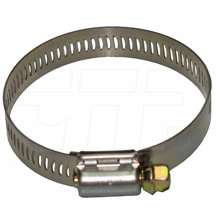 9M0164 Clamp-hose for CATERPILLAR
