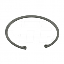 04071-00200 Snap Ring for KOMATSU