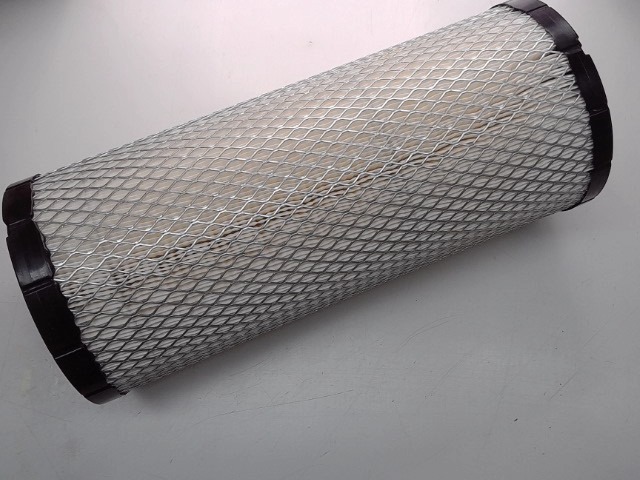 AP33330 Filter Suitable 1232367 for JOHN DEERE