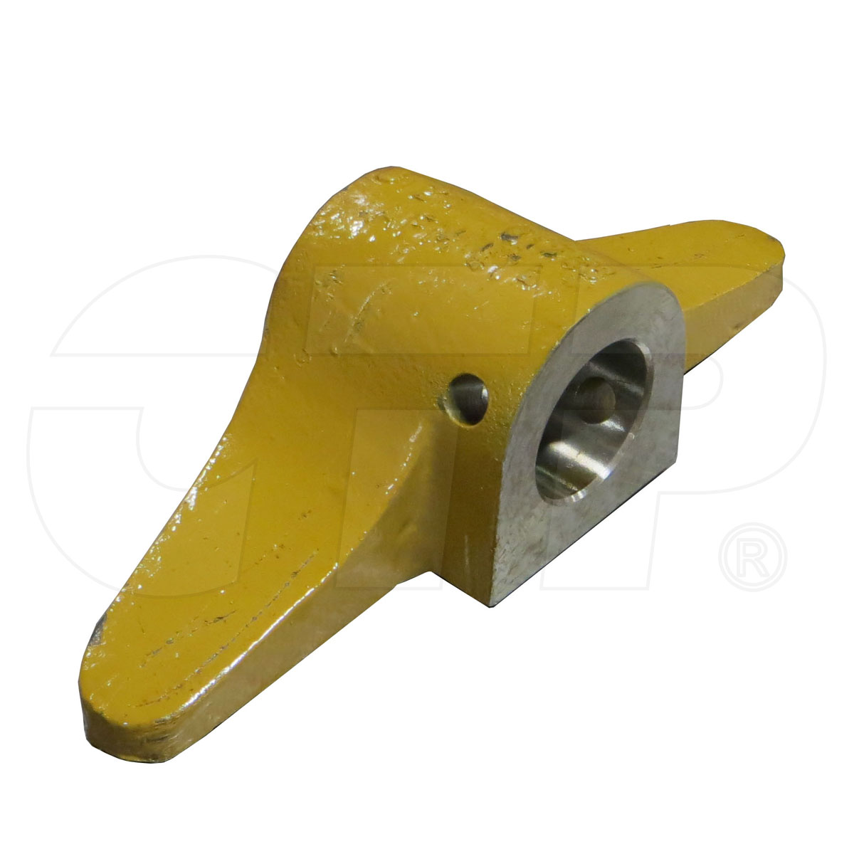 5J9812 Bracket for CATERPILLAR
