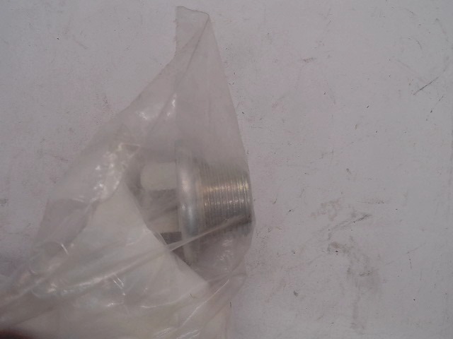 425-36121 Bolt for GEHL MANITOU