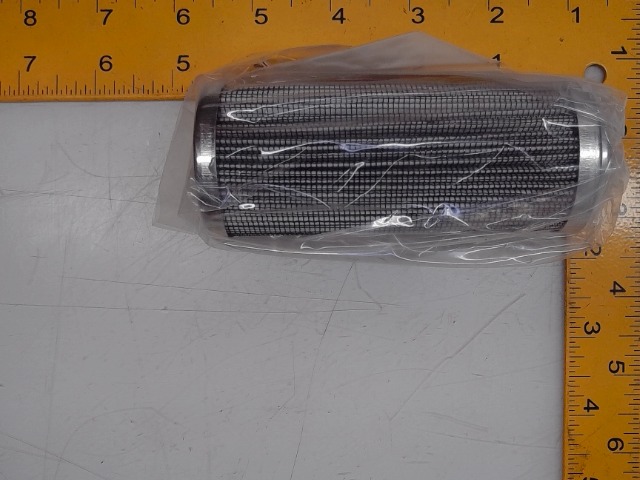 HF7043 Filter