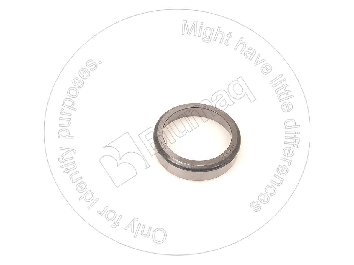 001-5520 Bearing