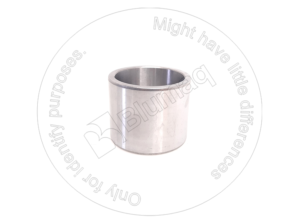 9R-4602 Bushing for BLUMAQ
