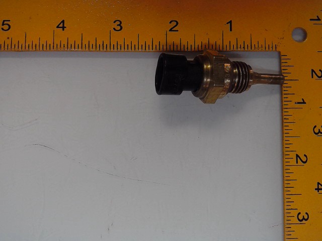 J865346 Temperature Sensor