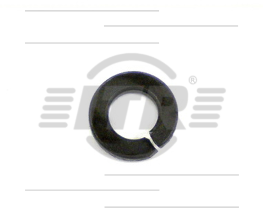 3B4505 Lockwasher
