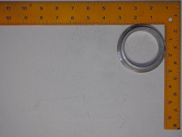 13552-1 Piston Pilot&re