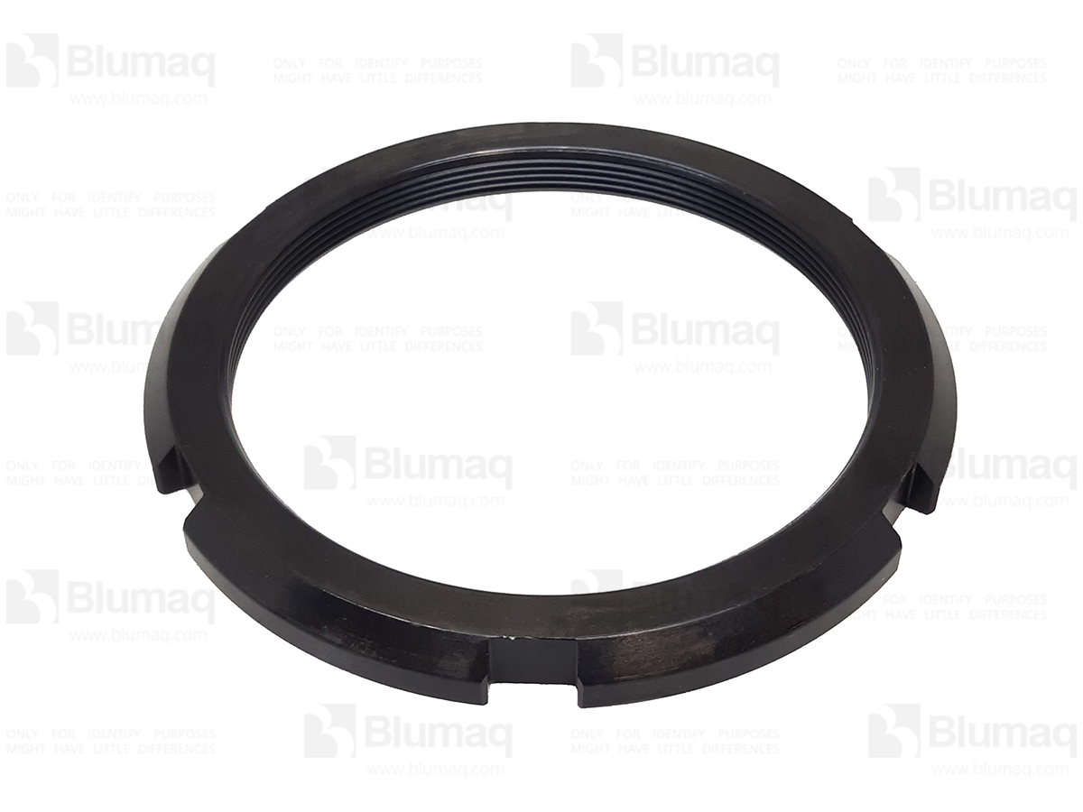 CS83949052 Nut