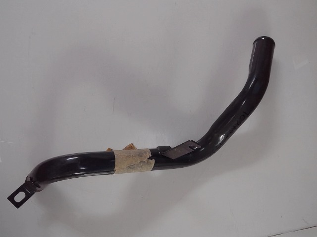 TC220-33324 Pipe for KUBOTA