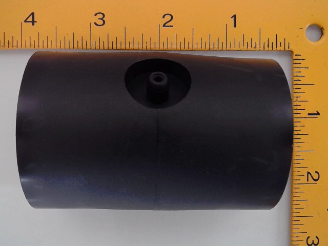 931-1291A Cap/end for CUB CADET