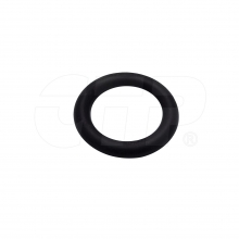8F2691 Seal for CATERPILLAR