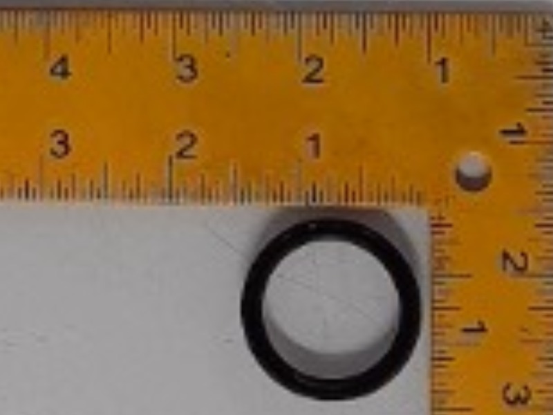 37410-66160 Seal