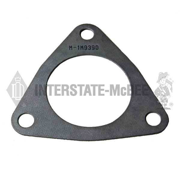 M-1M9390 Gasket for INTERSTATE MCBEE