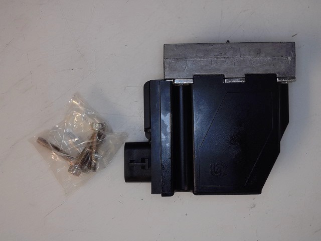 MPR11484 JOHN DEERE Kit