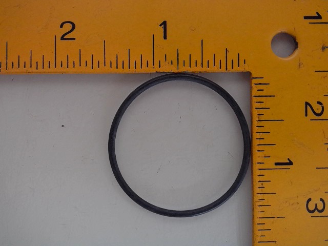 364561X1 O-ring for AGCO