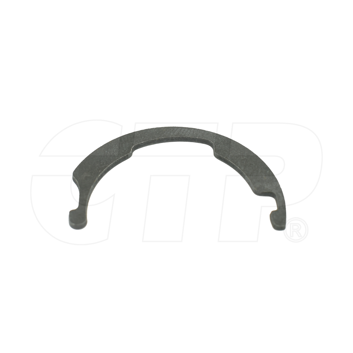 8D5293 Ring Retainer
