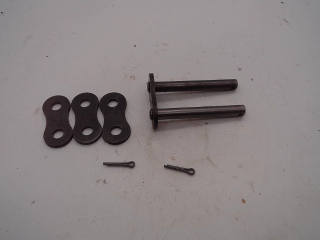 45217 Link for CASE NEW HOLLAND