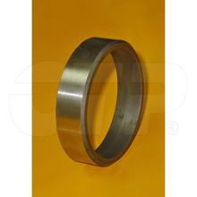 4S8908 Insert