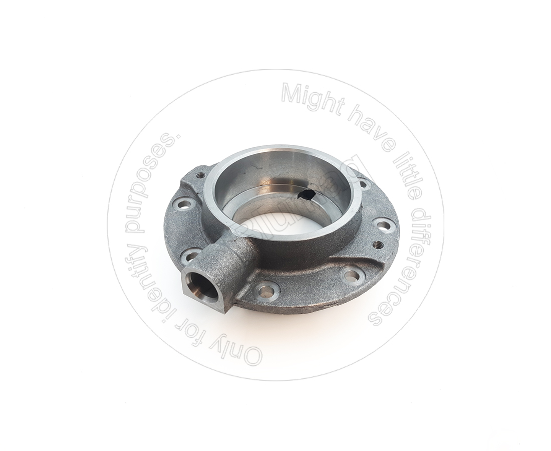 9S-3955 Cap for CATERPILLAR