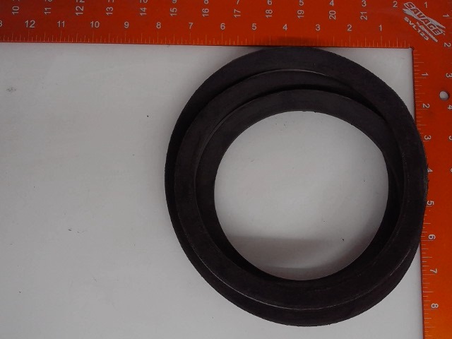 A-5V630 Belt for JOHN DEERE