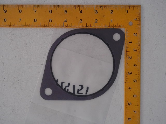 3929751 Gasket