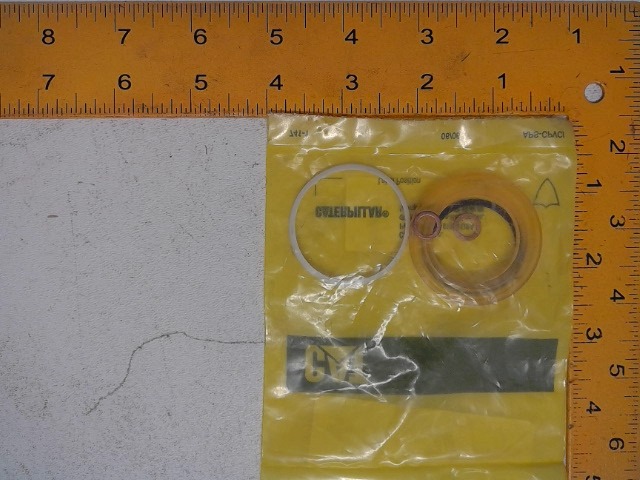 5P-9724 Repair Kit for CATERPILLAR