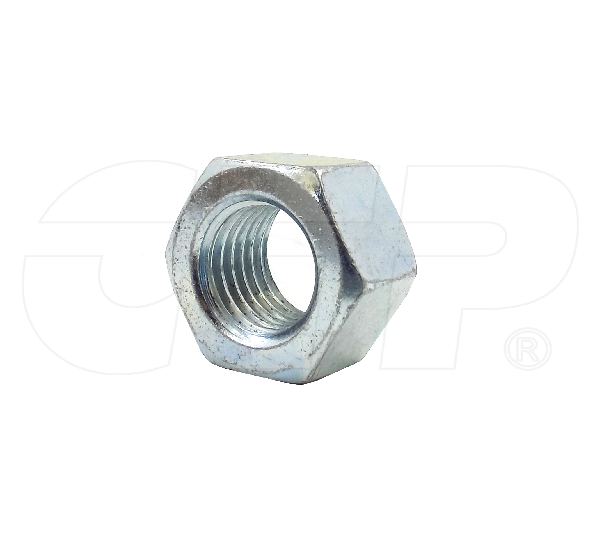 4512183 Nut-hex