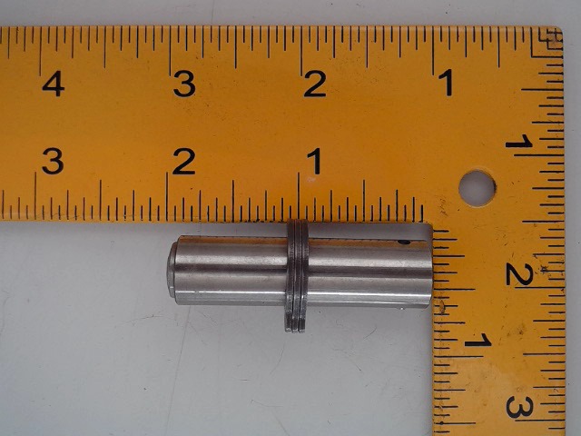 527445R2 Tube for CASE NEW HOLLAND