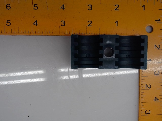 314137A1 Clamp