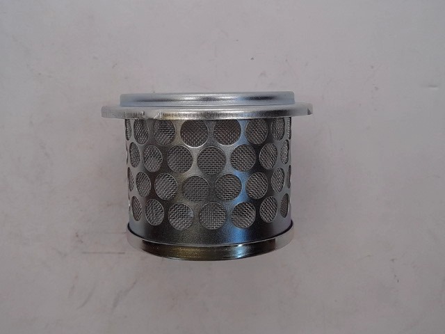 KSH1007 Filter