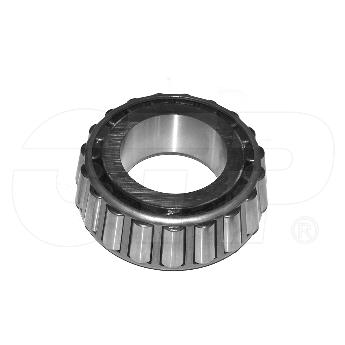 1B6572 Cone