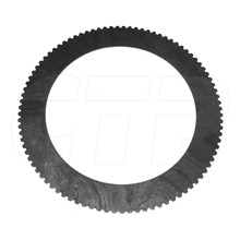 7D8185 Disc