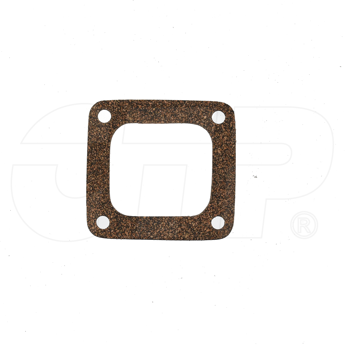 7F7669 Gasket-ctp