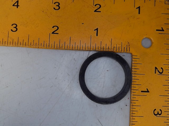 1P3702 Seal for CATERPILLAR