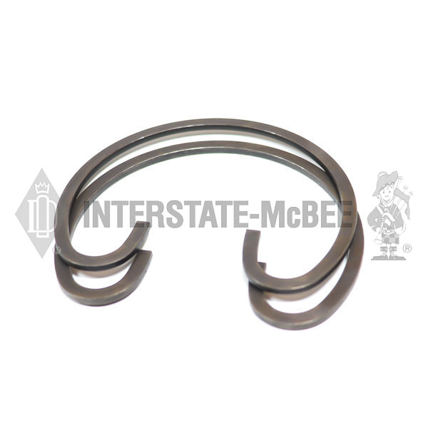 A-A4729940241 Retainer - Piston Pin