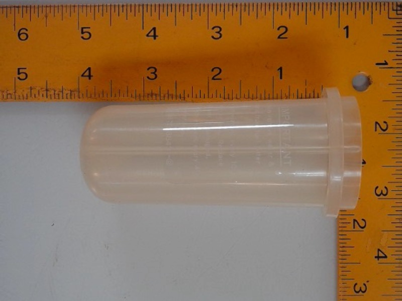 15393-43100 Cup Asmb
