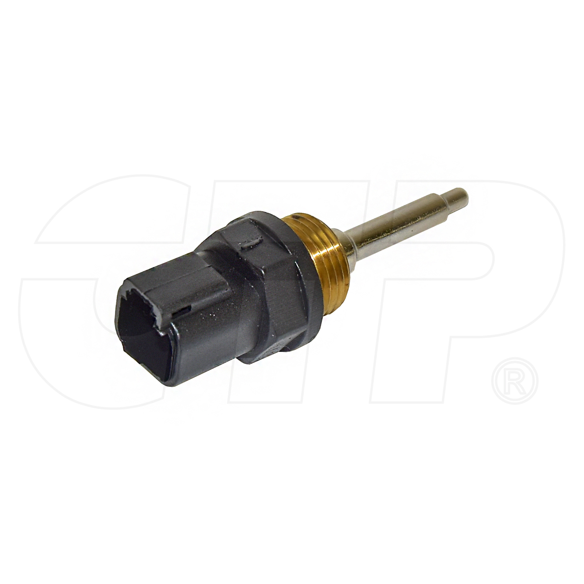 2644297 Sensor Gp Temp