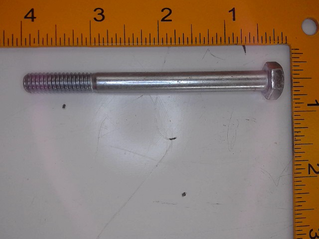 413-556 Bolt for CASE NEW HOLLAND