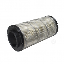 2335182 Filter Element Air/pro for CATERPILLAR