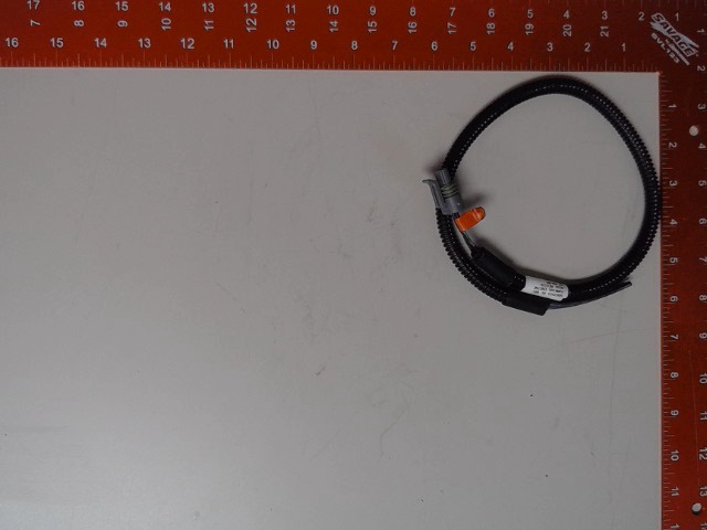 3082559 Wiring Harness for CUMMINS
