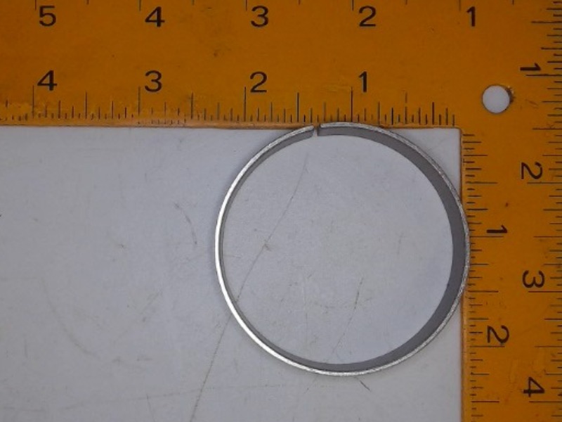M93951 Bearing for JOHN DEERE