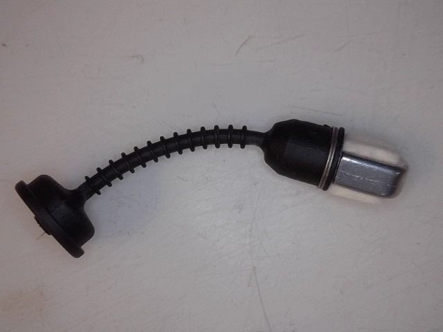 A-B1WE8534 Fuel Filter for JOHN DEERE