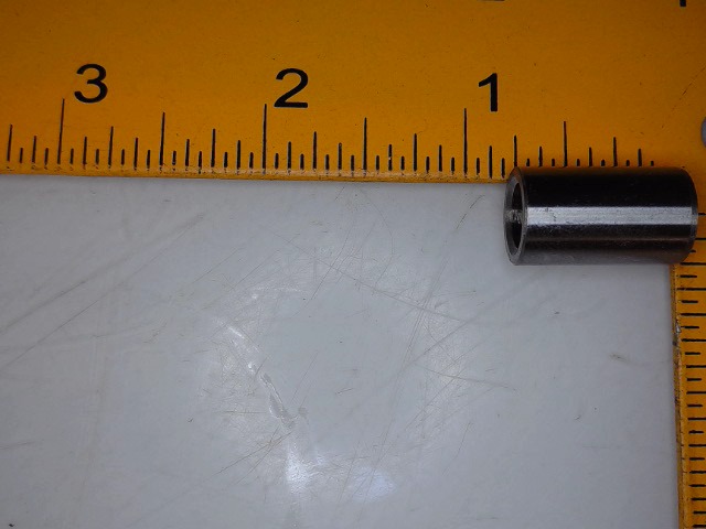33960-21520 Spacer