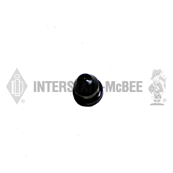 M-3068895 Cup - Ptd - 8-.008 X 14 Hard for INTERSTATE MCBEE