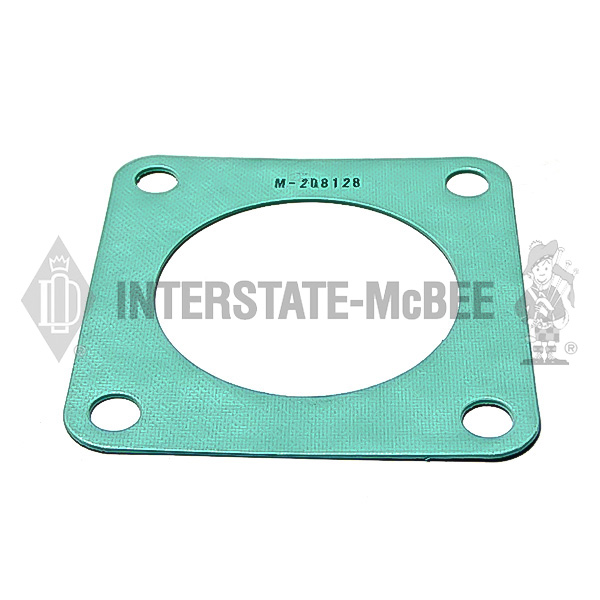M-208128 Gasket - Thermostat Housing