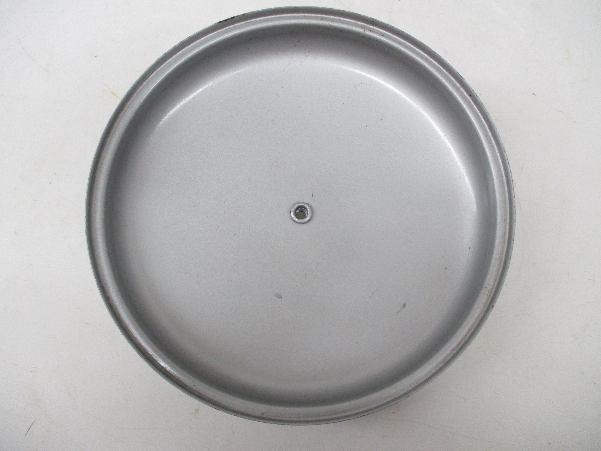 65271 CASE Cap