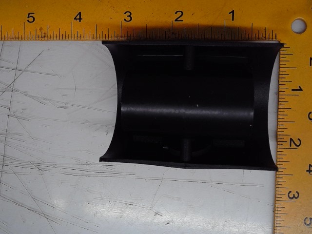 731-1291 Cap for CUB CADET