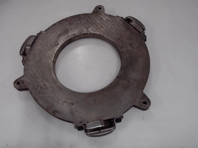 30-3154130 Plate for AGCO