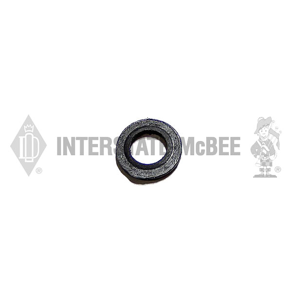 M-3918188 Washer for INTERSTATE MCBEE