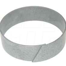 9J5550 Ring Wear for CATERPILLAR